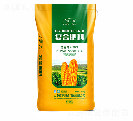 ��(f��)�Ϸ���26-6-6-�º��ʘI(y��)