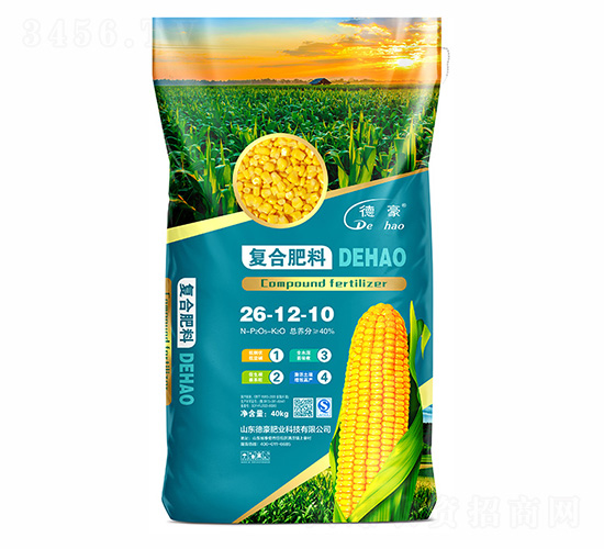 ���׌��Ï�(f��)�Ϸ���26-12-10-�º��ʘI(y��)