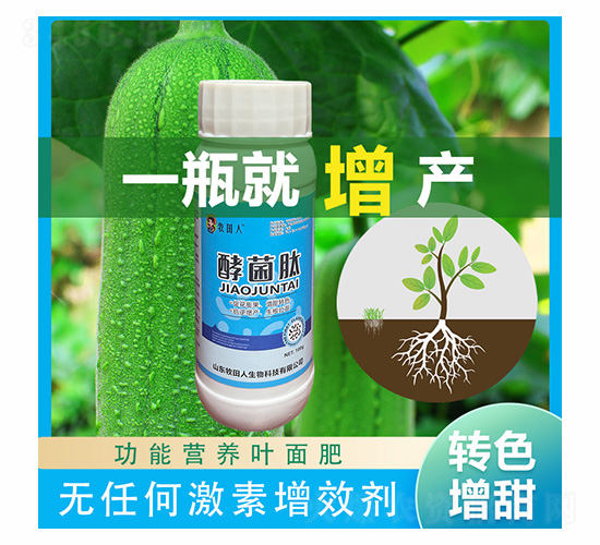 �;���-������