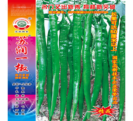 �K��һ��-�����N��-�K���N�I(y��)