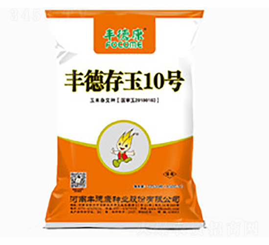 �S�´���10̖-22500��-�S�¿�