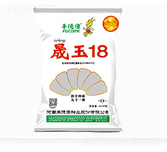 ����18-4218��-�S�¿�