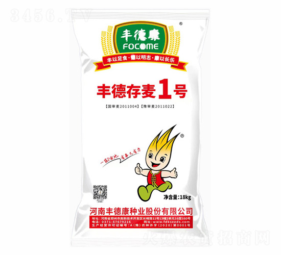 �S�´���1̖-�S�¿�