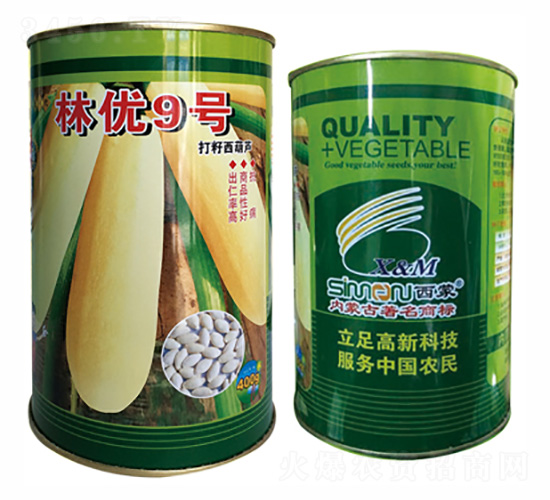 �փ�(y��u)9̖(h��o)-���ɷN�I(y��)