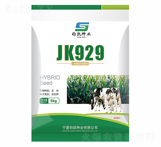 JK929-���ɷN�I(y��)