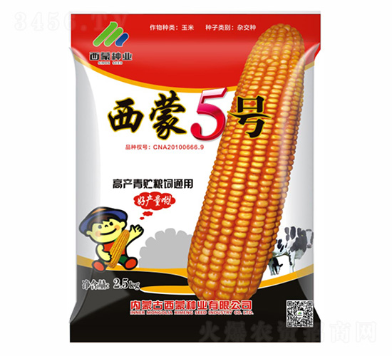 �������A5̖(h��o)-���ɷN�I(y��)