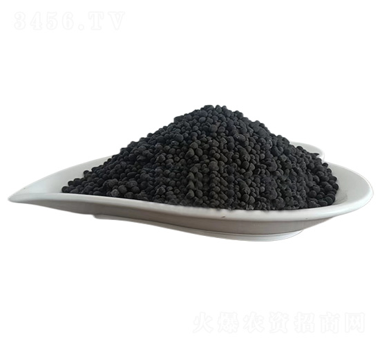 �w���ЙC��-�ּѷʘI(y��)