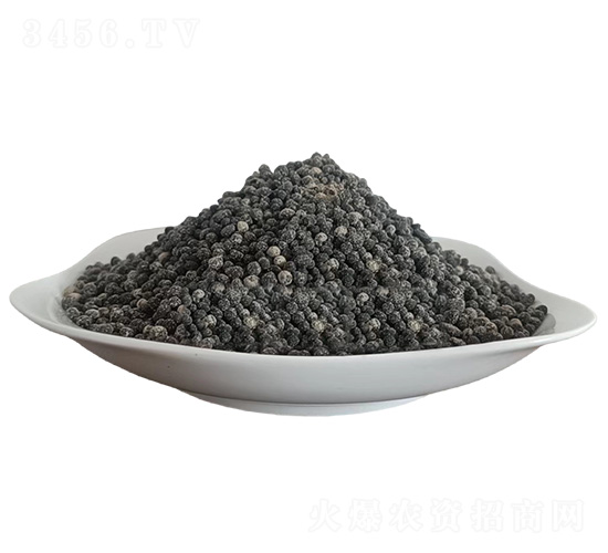 ΢�������-�ּѷʘI(y��)