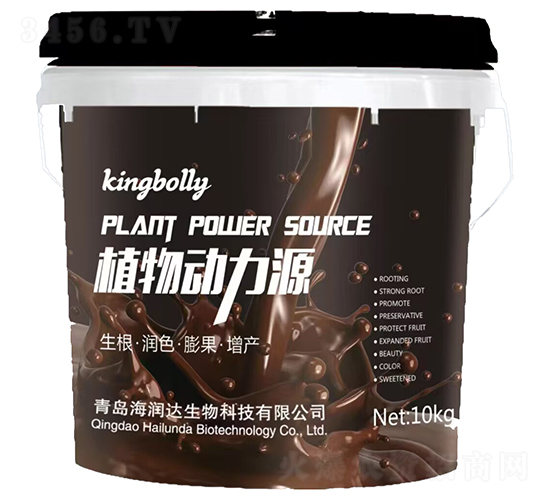 ֲ�����Դ-�����_