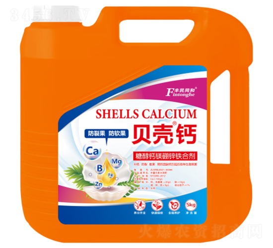 ؐ���}-�S��ͬ��