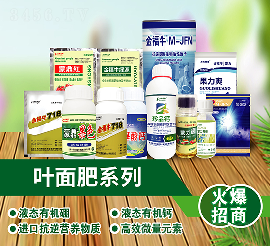 �~���ϵ��-�S��ͬ��