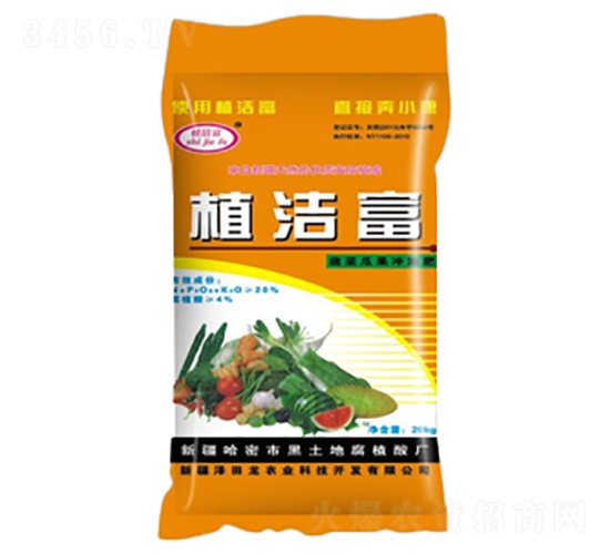 ֲ�����Ϲ��_ʩ��-������