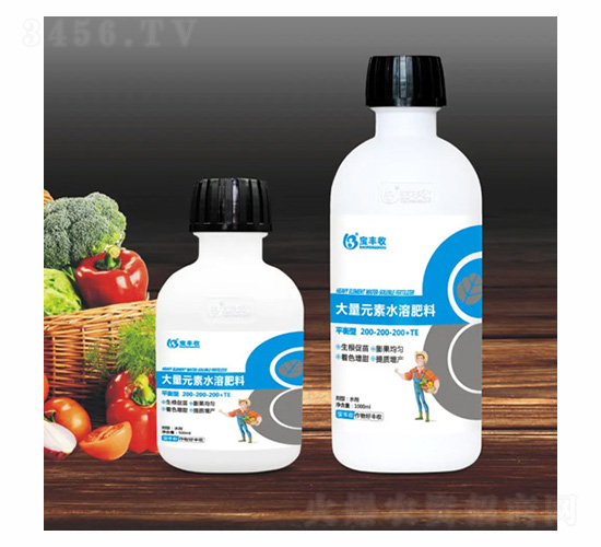 ƽ���ʹ���Ԫ��ˮ�ܷ���200-200-200+TE-���S��