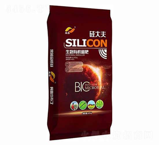 �����ЙC����-����-�����ʘI(y��)