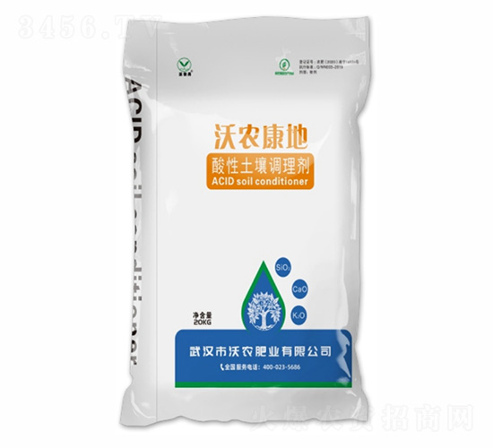 ���������{(di��o)�턩-���r(n��ng)����-���r(n��ng)�ʘI(y��)