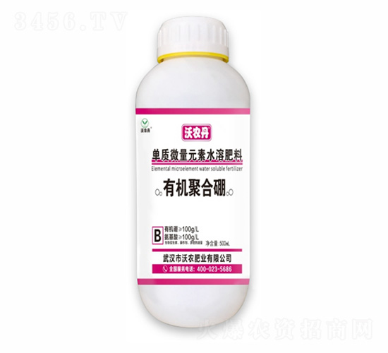 ���|(zh��)΢��Ԫ��ˮ�ܷ���-�ЙC(j��)�ۺ���-���r(n��ng)��-���r(n��ng)�ʘI(y��)