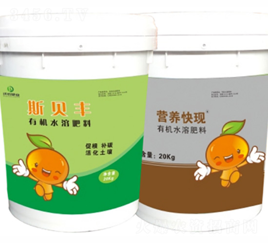 �ЙC(j��)ˮ�ܷ���-˹ؐ�S+�I�B(y��ng)��F(xi��n)-���r(n��ng)��-���r(n��ng)�ʘI(y��)