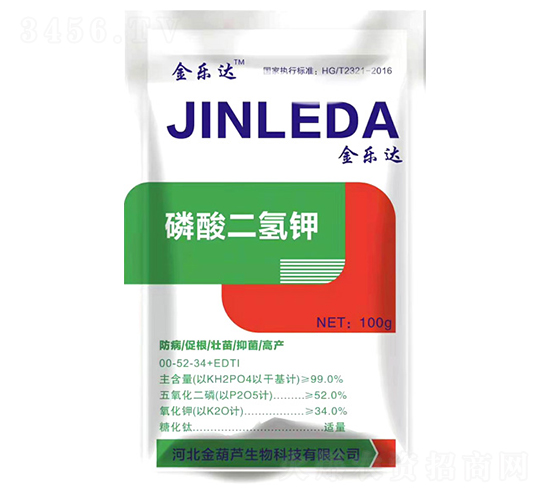 ���_(d��)��������-�ӱ�����J