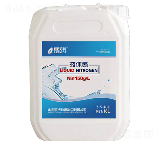 Һ�w��-������