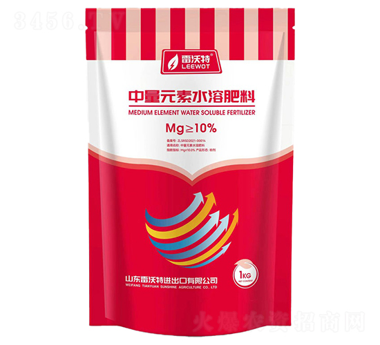 ����Ԫ��ˮ�ܷ�-������