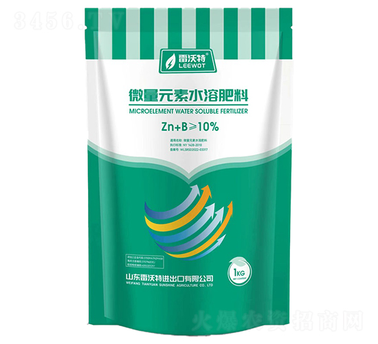 ΢��Ԫ��ˮ�ܷ�-������