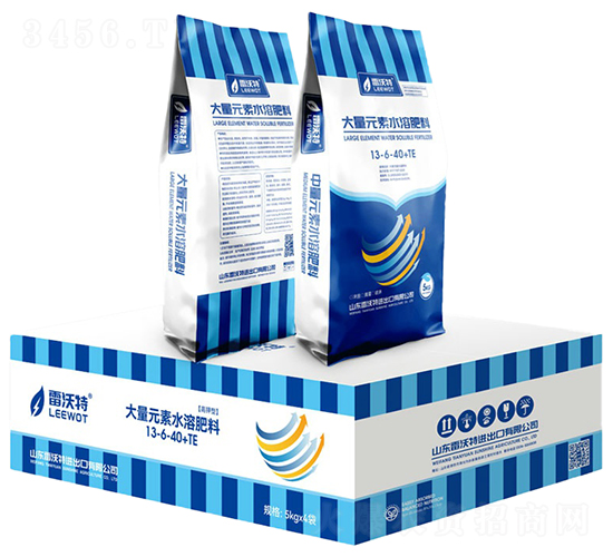 ����Ԫ��ˮ�ܷ�13-6-40+TE-������