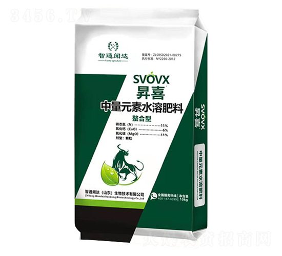 �Nϲ����Ԫ��ˮ�ܷ���-��ͨ�_(d��)