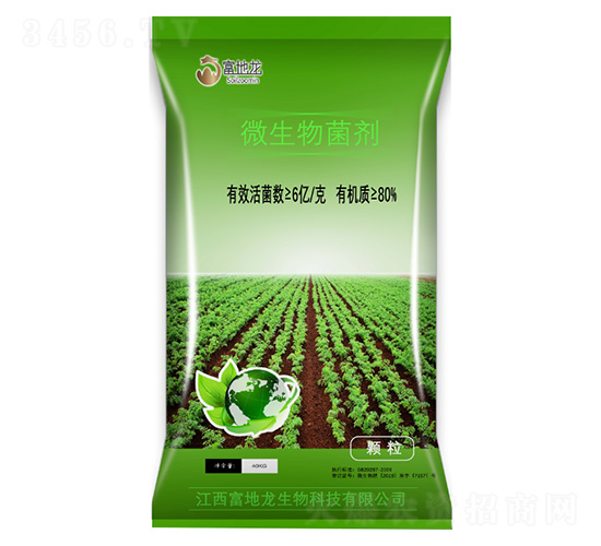 �w��΢�������-������