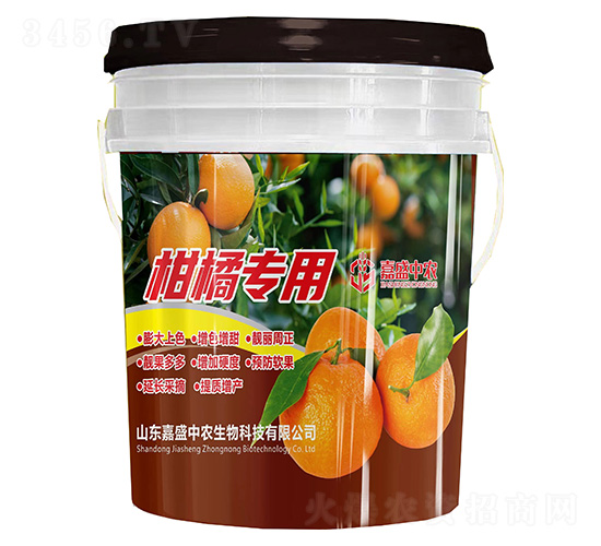 ���ٌ���-��ʢ���r(n��ng)