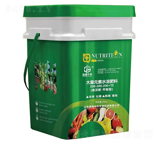 �Ҹ���-ƽ���ʹ���Ԫ��ˮ�ܷ���200-200-200+TE-��ʢ���r(n��ng)