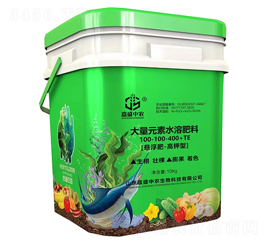 �Ҹ���-����ʹ���Ԫ��ˮ�ܷ���100-100-400+TE-��ʢ���r