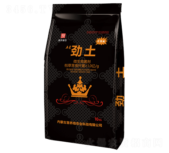 ΢�������-����-��Ȼʢ�B(t��i)