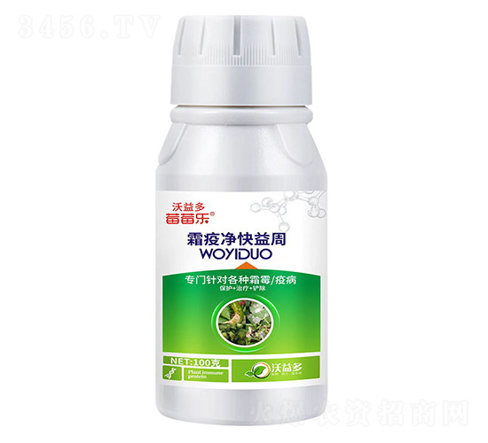 ˪�߃�������-ݮݮ��-�����