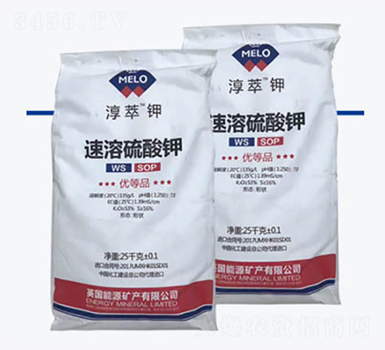 ���͡��-������Դ