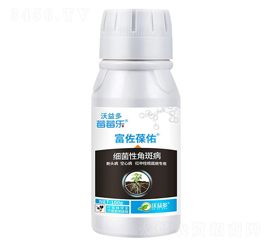 100�˼����Խǰ߲�-��������-ݮݮ��-�����