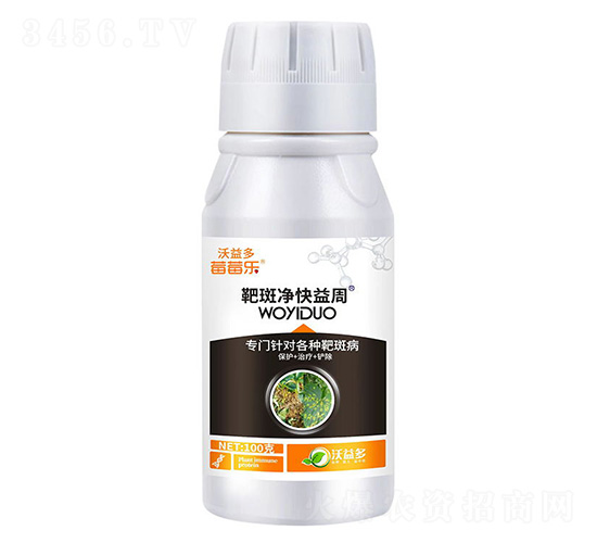 �а߃�������-ݮݮ��(l��)-�����