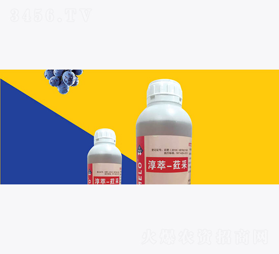 ���͡�ȇ��-������Դ