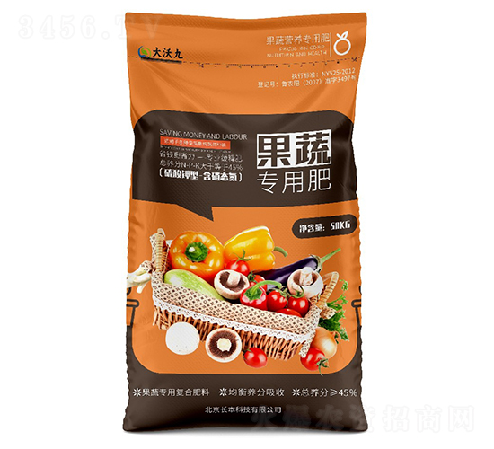 ���ߌ��þ���-���־�-�L���Ƽ�