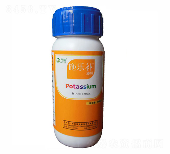 ʩ���a(b��)��Һ⛣�-ïʩ����