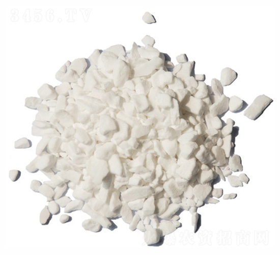 ��Ҏ(gu��)�t�w�����-ïʩ����