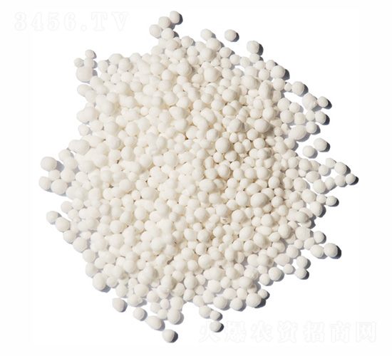 �A�w�����-ïʩ����