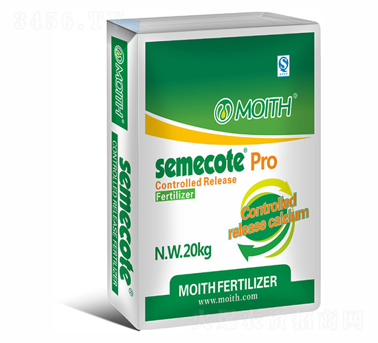 ʩ����һоȫԪϵ�н�(j��ng)�������ጷ�-ïʩ����