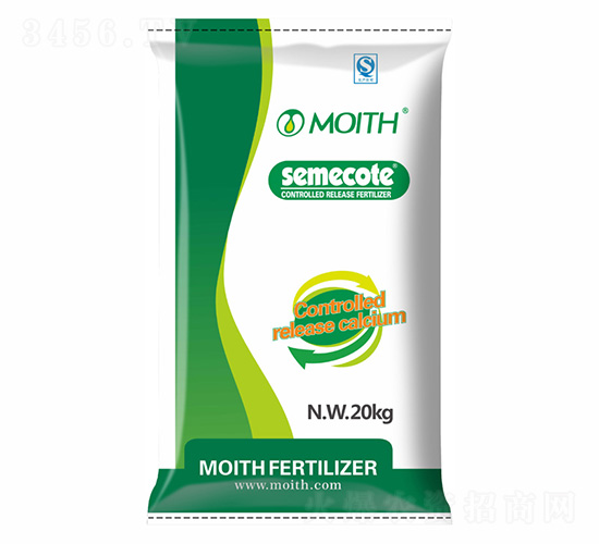 ʩ����ȫ��ϵ�н�(j��ng)��(j��)�����ጷ�-ïʩ����