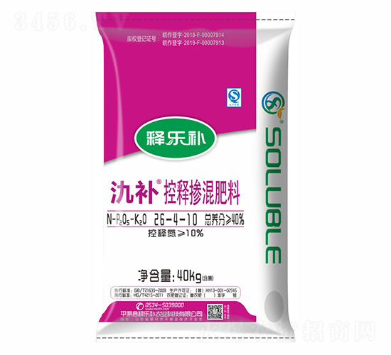 �C�a(b��)��ጓ������26-4-10-ጘ�(l��)�a(b��)-ïʩ����