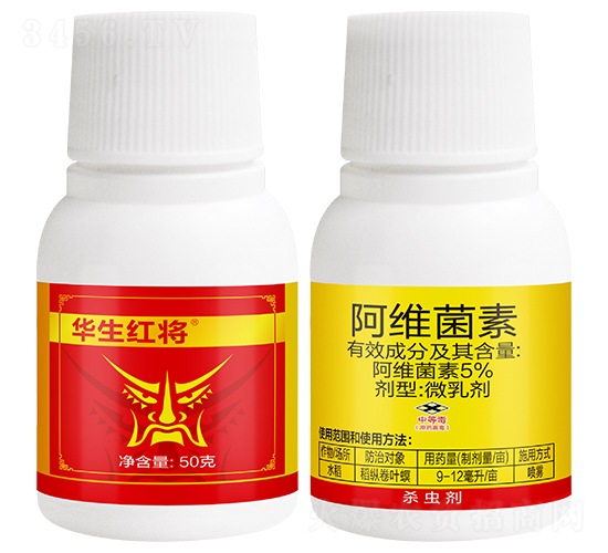 5%���S����΢�鄩��50g��-�A���t��-�A������