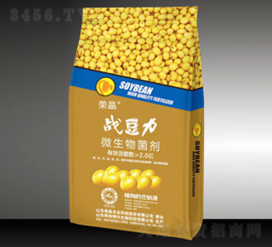 ��(zh��n)����΢�������-�s��-���׸�