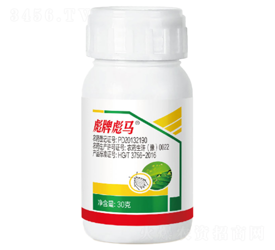 5%��x������-���Ʊ��R-�A������