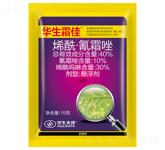 40%ϩ������˪��Ҹ�����15g��-�A��˪��-�A������