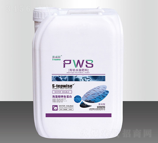 ���}�ͺ��徫���~(y��)����-���׸�