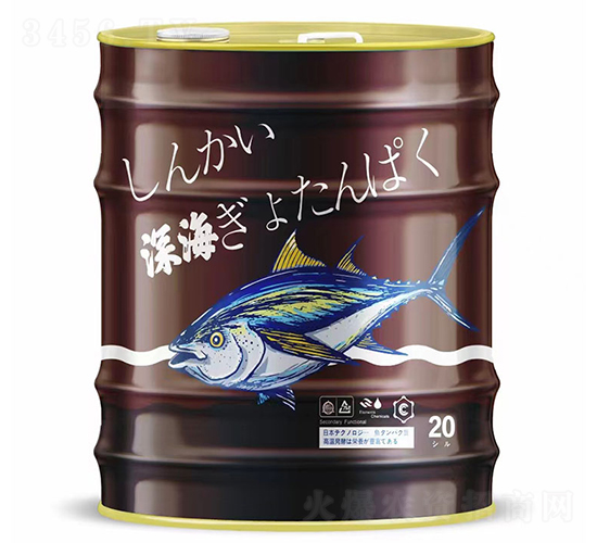 �~(y��)����ԭ�{-���׸�